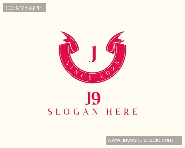 九游会老哥论坛修车-九游会老哥论坛修车 九游会老哥论坛修车-九游会老哥论坛修车