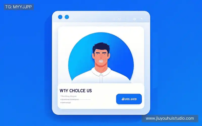 行业领先的理由