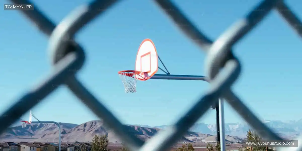 掌控全球赛事，点燃你的热血！🌍🔥